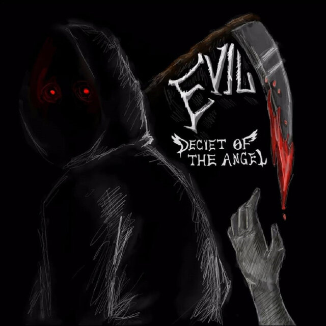 Deceit of the Angel