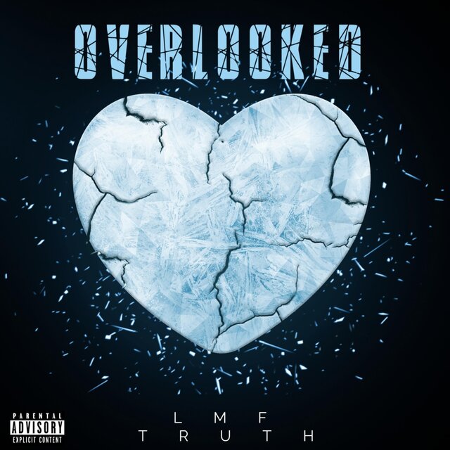 Overlooked