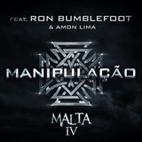 Manipulação