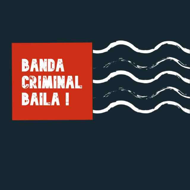 Baila !