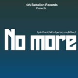 No More