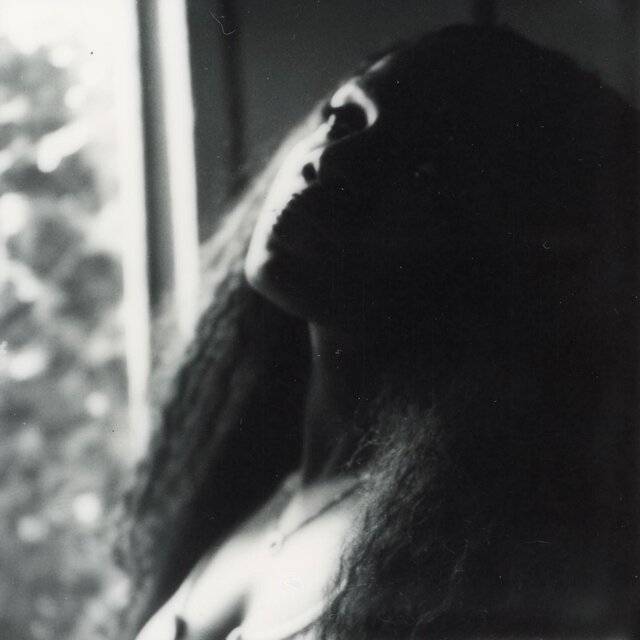 breathe