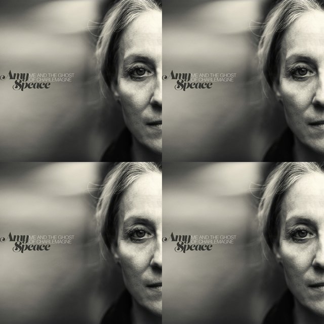 Cover art for album OP DE “DRAAITAFEL” by User