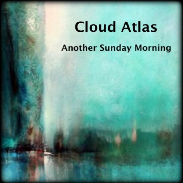 Another Sunday Morning