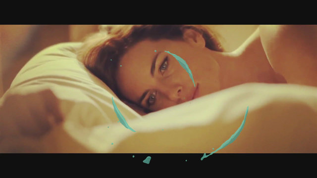 3-Way Heartbreak