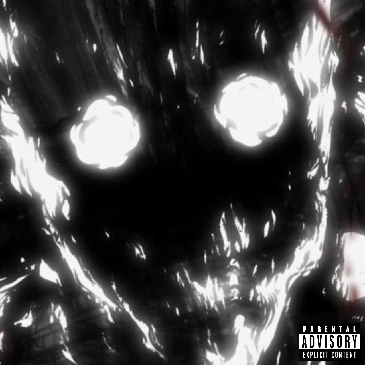 10stack on TIDAL