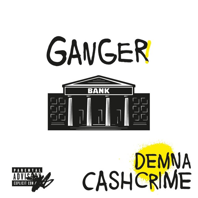 Ganger