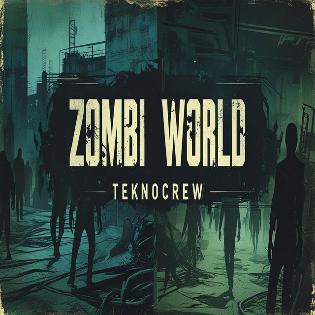 Zombi World