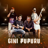 Gini Pupuru