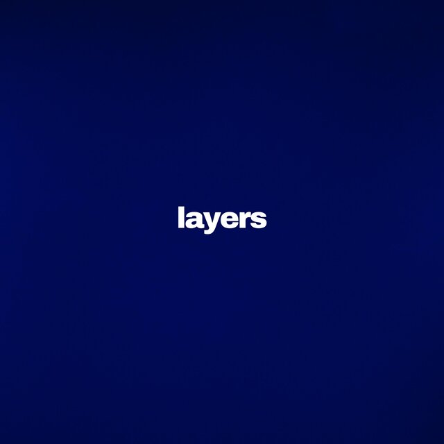 Skills