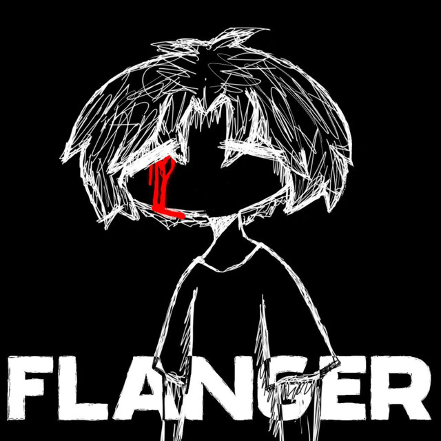 FLANGER