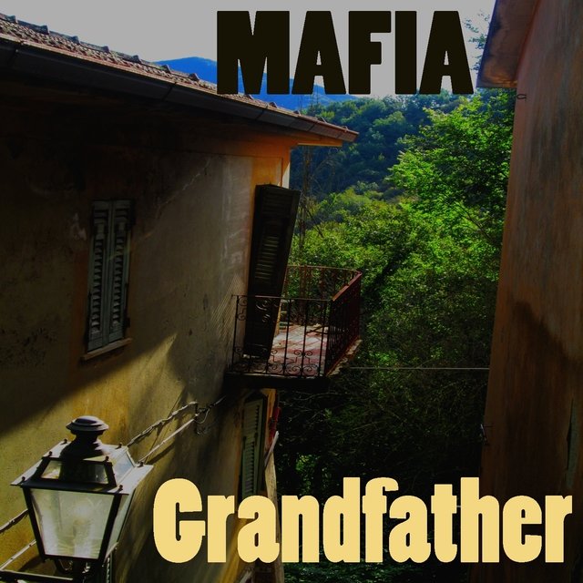 Mafia
