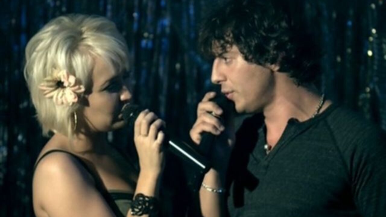 Keep On Lovin' You