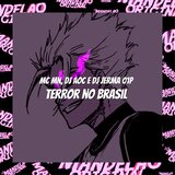 Terror no Brasil - Speed Up