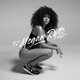 Cover art for album DJ Megan Ryte by DJ Megan Ryte