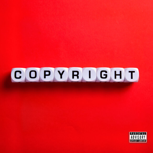 COPYRIGHT