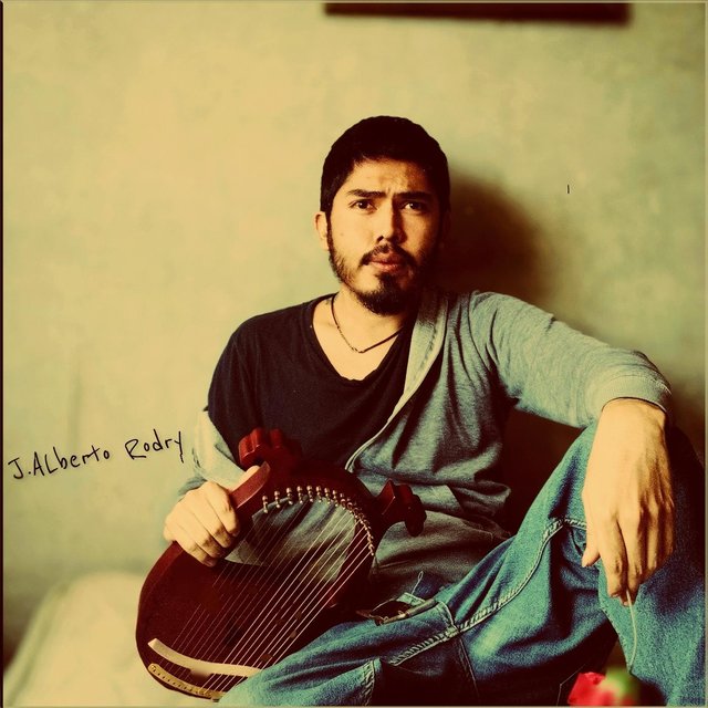 Calíz