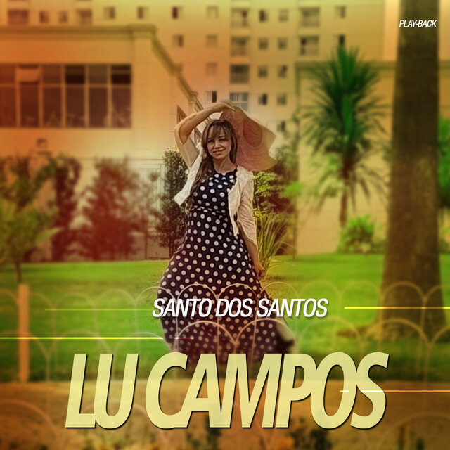 Santo dos Santos