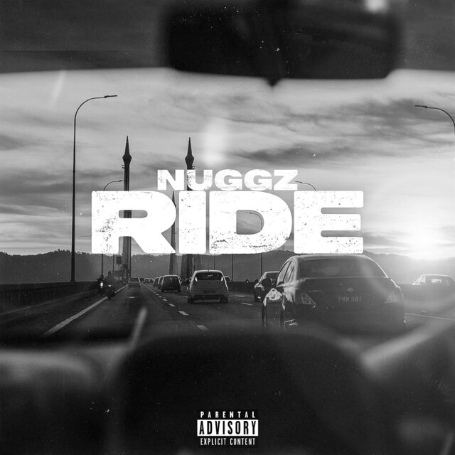 Ride