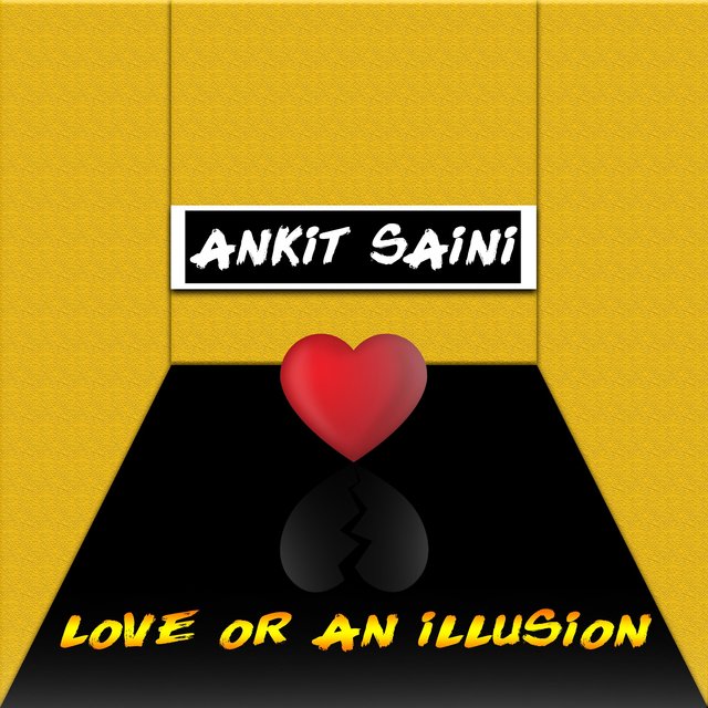 Love or an Illusion