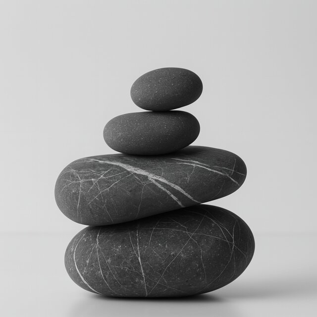 Grounding in Being