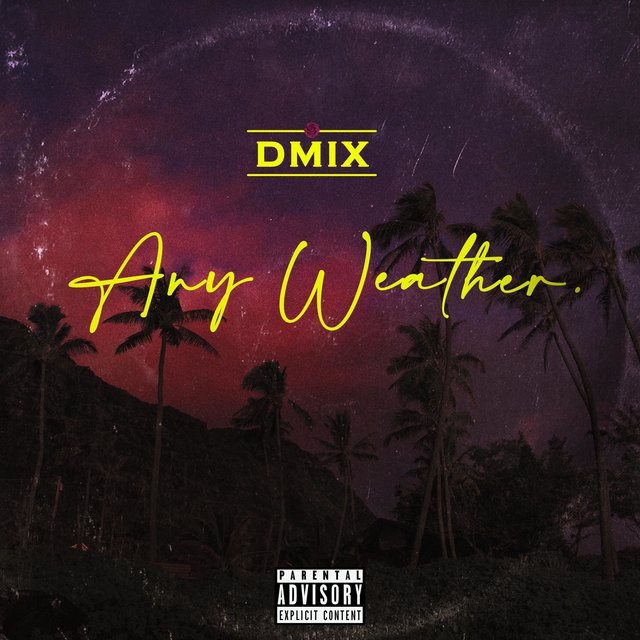 Any Weather