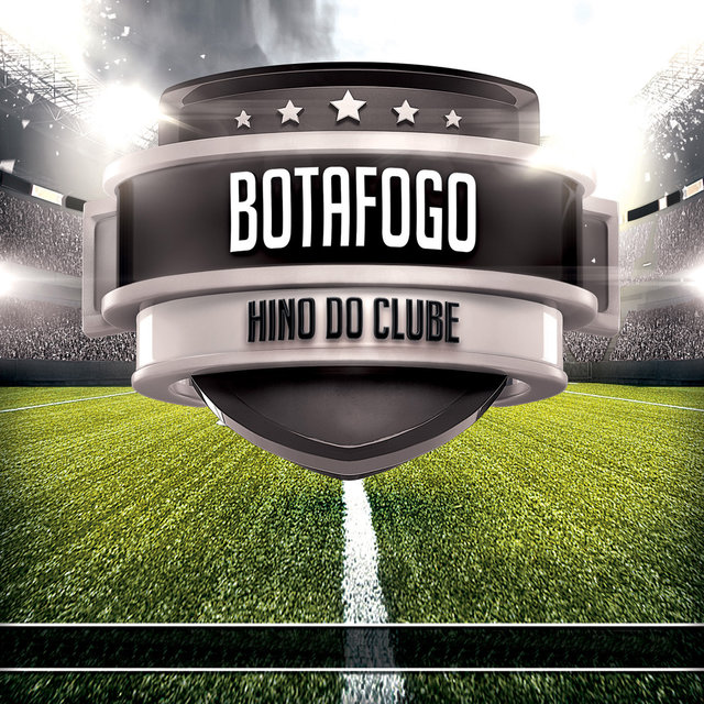 Hino do Botafogo