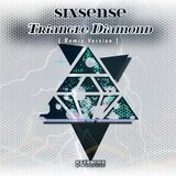 Triangle Diamond (Remix)