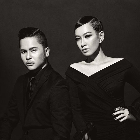 Mast jinsiy oyinlar rasmlar