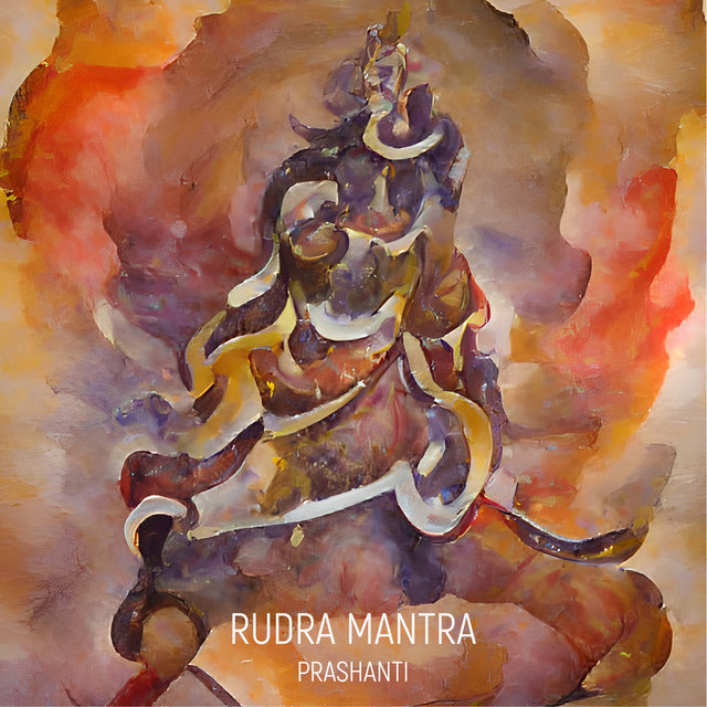 Rudra Mantra