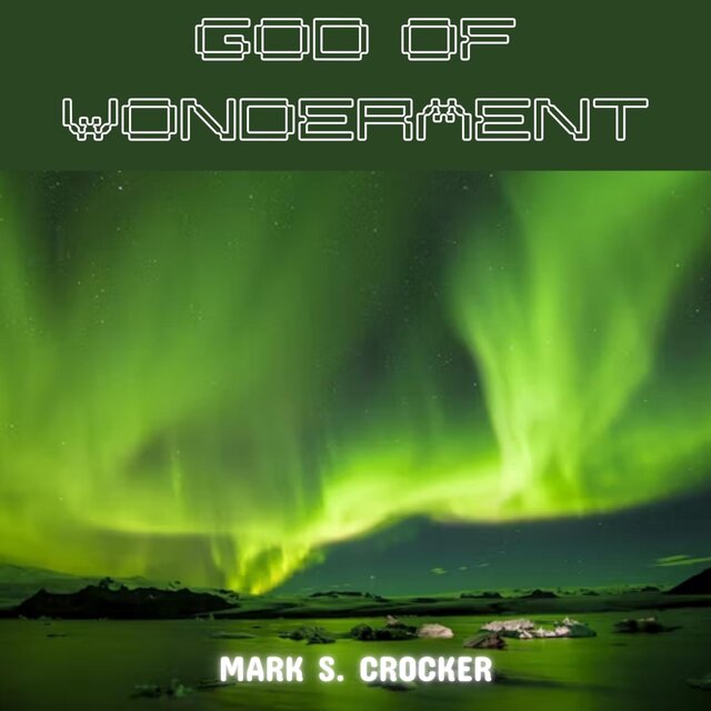 God of Wonderment (Original Soundtrack)