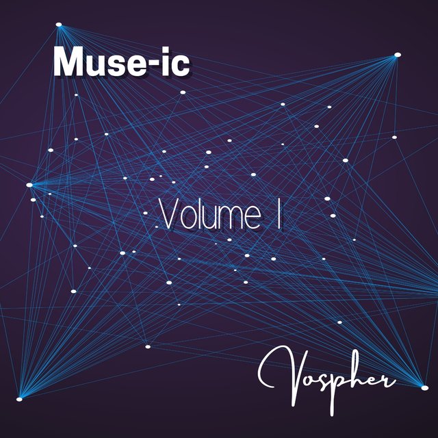 Muse-ic, Vol. I