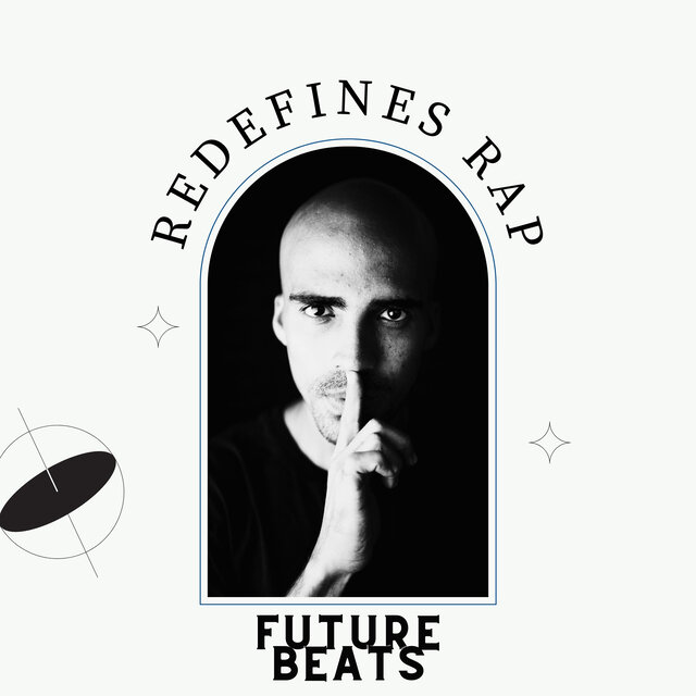 Redefines Rap