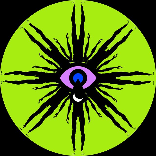 kopfSCHMERZ
