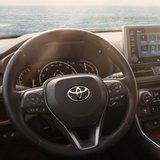 De Corolla