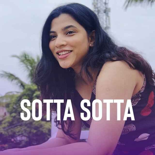 Sotta Sotta