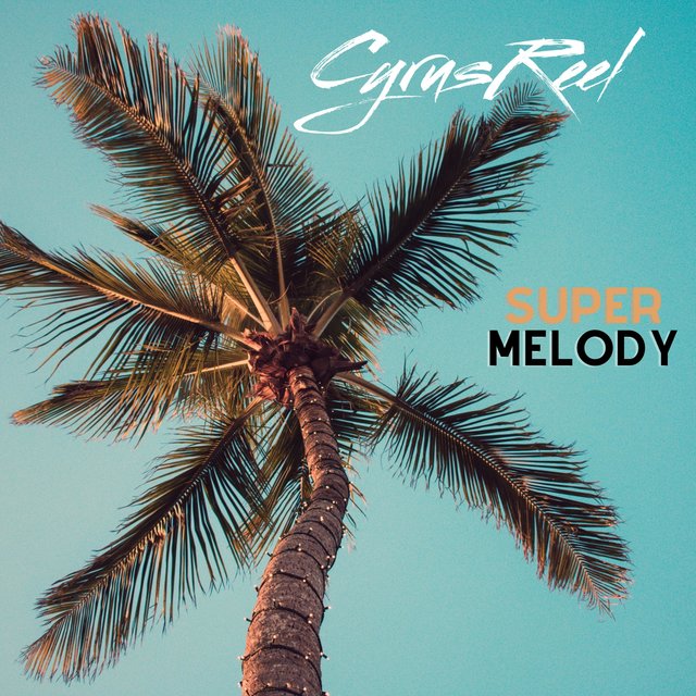 Super Melody