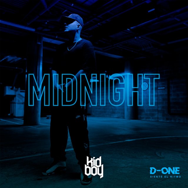 Midnight