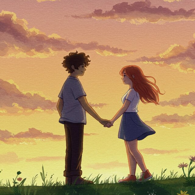 Close To You
