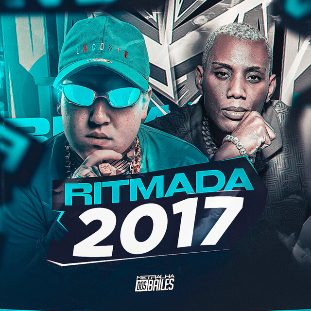 Ritmada 2017