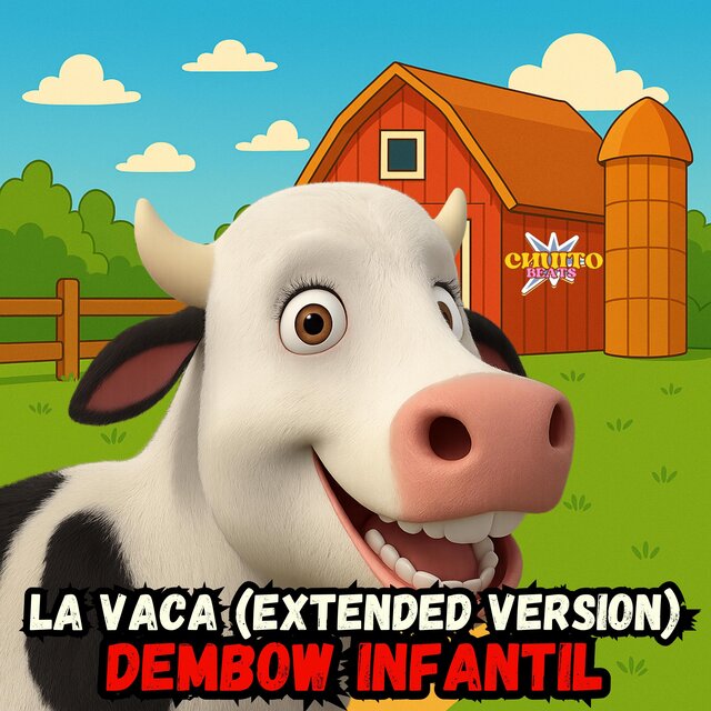 La Vaca (Extended Version)