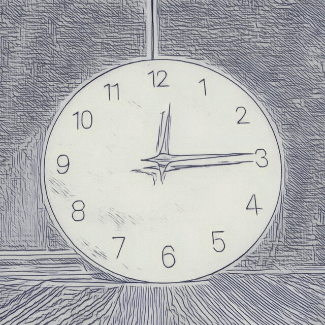Quarter