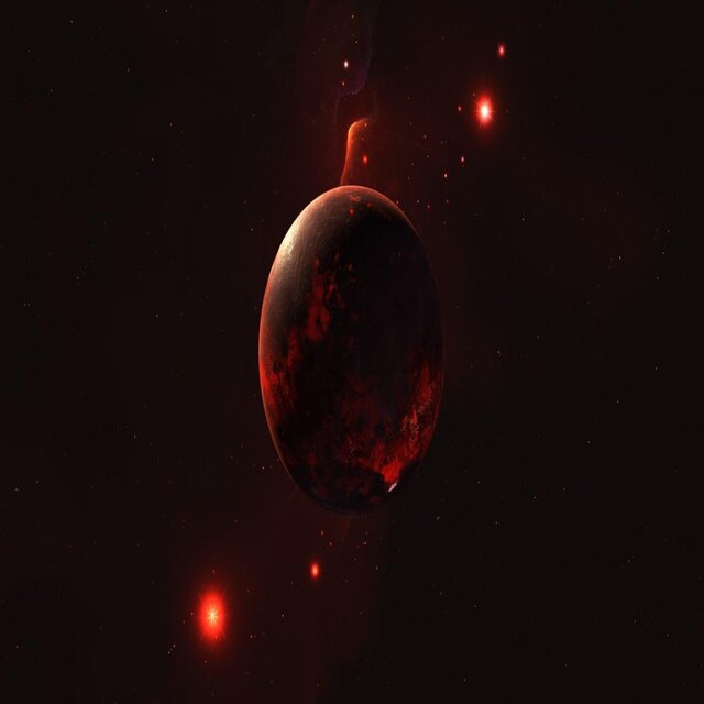 STARTOUCHED