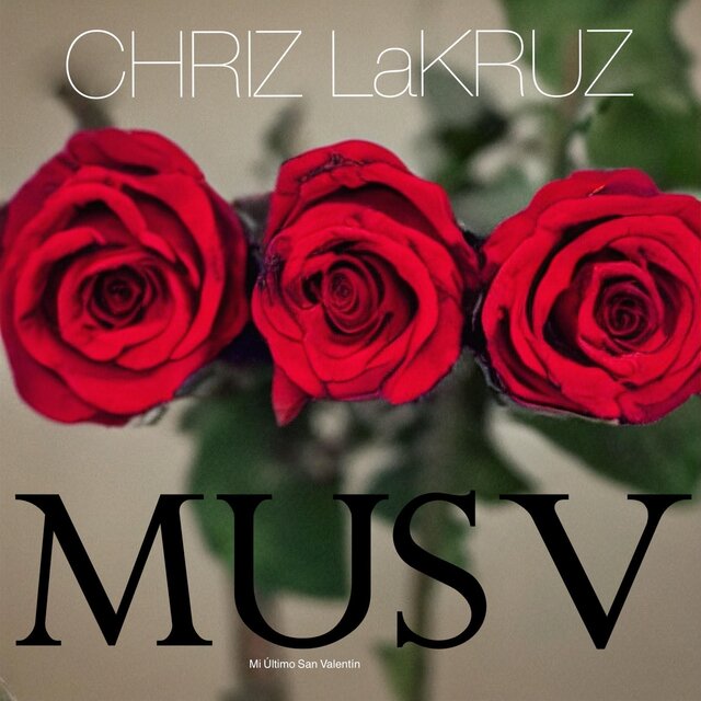 MUSV