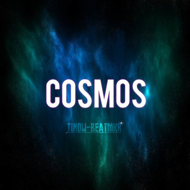 Cosmos