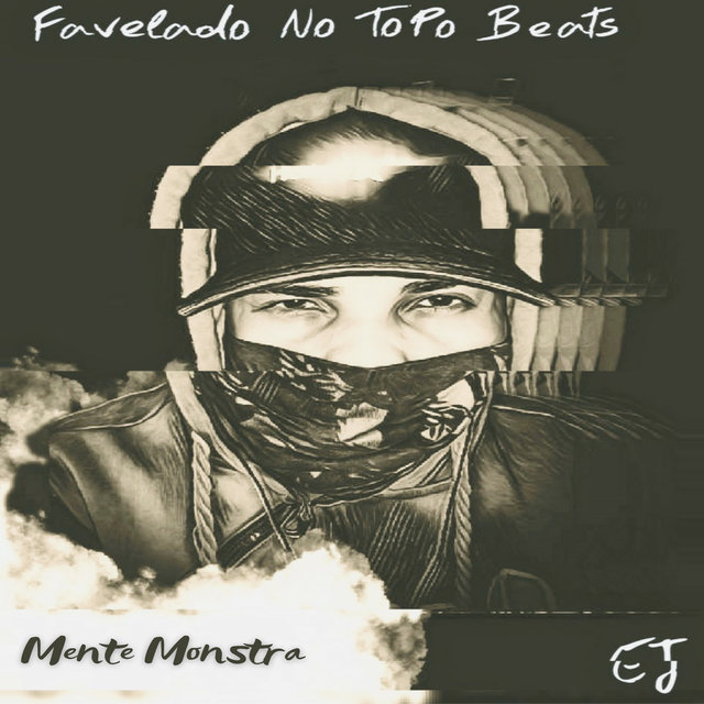 Mente Monstra