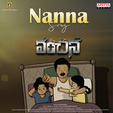 Nanna Song