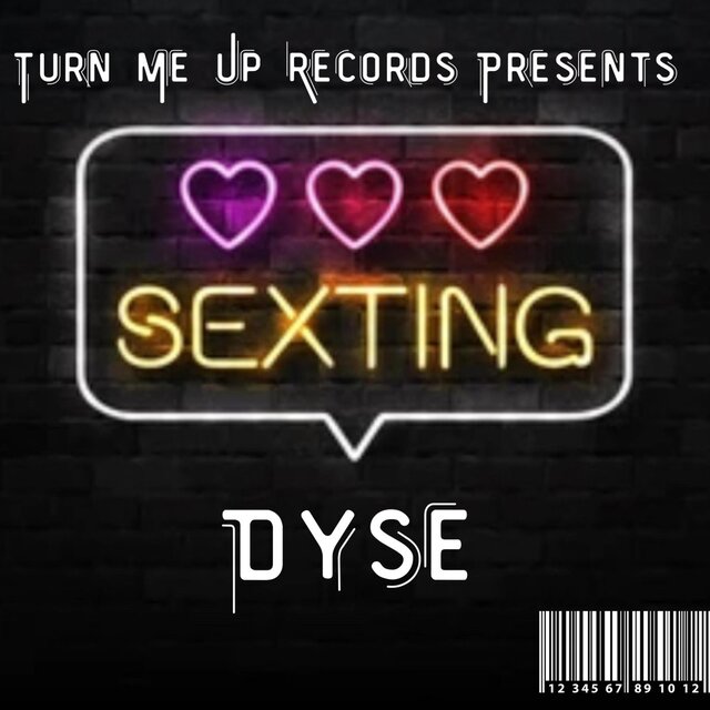 Sexting