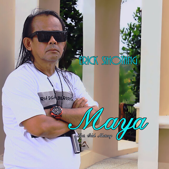 MAYA