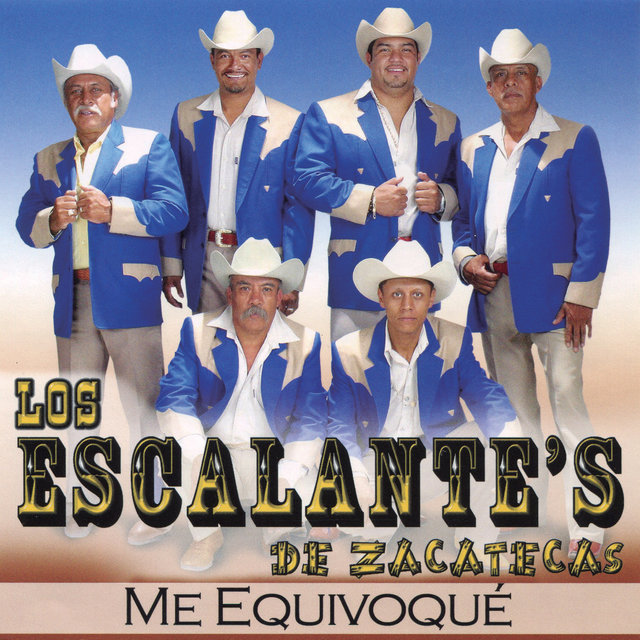 Me Equivoque